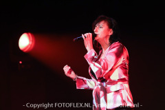 4618-CopyrightFOTOFLEX.NL-10012023