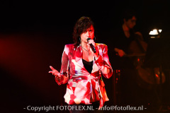 4619-CopyrightFOTOFLEX.NL-10012023