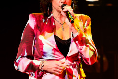 4620-CopyrightFOTOFLEX.NL-10012023