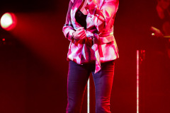 4623-CopyrightFOTOFLEX.NL-10012023