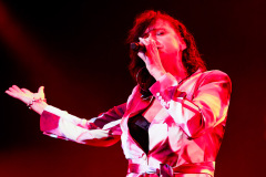 4627-CopyrightFOTOFLEX.NL-10012023