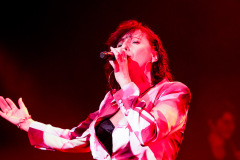 4628-CopyrightFOTOFLEX.NL-10012023