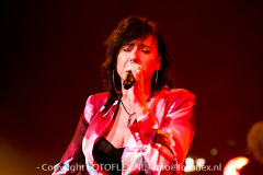 4630-CopyrightFOTOFLEX.NL-10012023