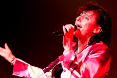 4631-CopyrightFOTOFLEX.NL-10012023