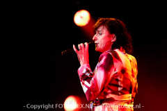 4632-CopyrightFOTOFLEX.NL-10012023