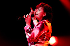 4633-CopyrightFOTOFLEX.NL-10012023