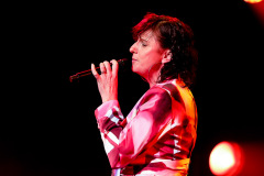 4634-CopyrightFOTOFLEX.NL-10012023