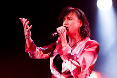 4636-CopyrightFOTOFLEX.NL-10012023