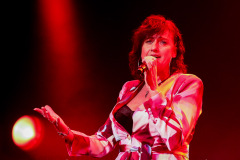 4638-CopyrightFOTOFLEX.NL-10012023