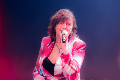 4640-CopyrightFOTOFLEX.NL-10012023