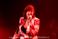 4643-CopyrightFOTOFLEX.NL-10012023