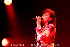 4644-CopyrightFOTOFLEX.NL-10012023