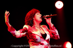 4651-CopyrightFOTOFLEX.NL-10012023