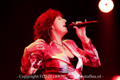 4652-CopyrightFOTOFLEX.NL-10012023