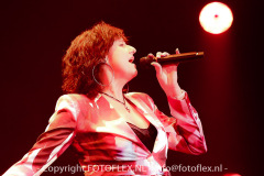 4653-CopyrightFOTOFLEX.NL-10012023