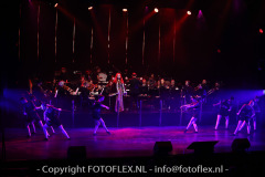 4655-CopyrightFOTOFLEX.NL-10012023