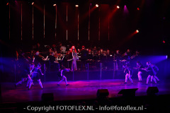 4656-CopyrightFOTOFLEX.NL-10012023