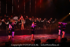 4657-CopyrightFOTOFLEX.NL-10012023