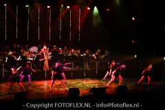 4658-CopyrightFOTOFLEX.NL-10012023