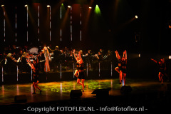 4659-CopyrightFOTOFLEX.NL-10012023