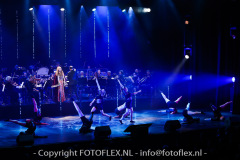 4660-CopyrightFOTOFLEX.NL-10012023