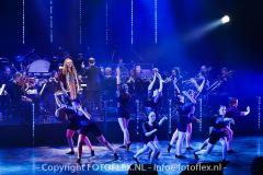 4661-CopyrightFOTOFLEX.NL-10012023