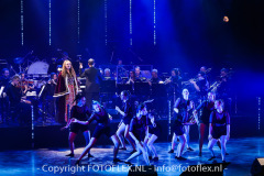 4662-CopyrightFOTOFLEX.NL-10012023