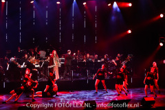 4663-CopyrightFOTOFLEX.NL-10012023