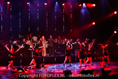 4664-CopyrightFOTOFLEX.NL-10012023