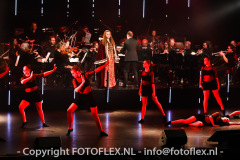 4665-CopyrightFOTOFLEX.NL-10012023