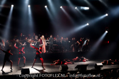 4666-CopyrightFOTOFLEX.NL-10012023