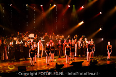 4669-CopyrightFOTOFLEX.NL-10012023