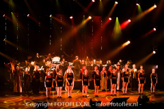 4672-CopyrightFOTOFLEX.NL-10012023