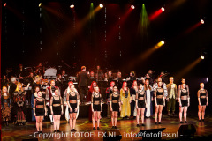 4673-CopyrightFOTOFLEX.NL-10012023