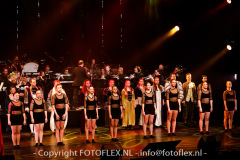 4674-CopyrightFOTOFLEX.NL-10012023