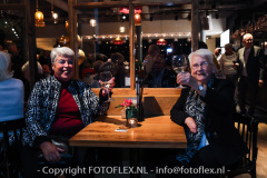 4676-CopyrightFOTOFLEX.NL-10012023