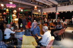 4677-CopyrightFOTOFLEX.NL-10012023