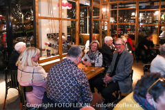 4678-CopyrightFOTOFLEX.NL-10012023