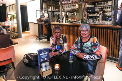 4679-CopyrightFOTOFLEX.NL-10012023