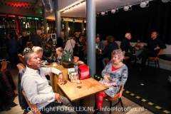 4680-CopyrightFOTOFLEX.NL-10012023