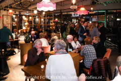 4681-CopyrightFOTOFLEX.NL-10012023