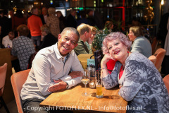 4683-CopyrightFOTOFLEX.NL-10012023