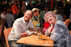 4684-CopyrightFOTOFLEX.NL-10012023