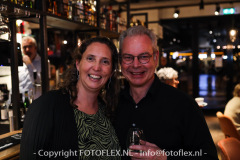 4685-CopyrightFOTOFLEX.NL-10012023