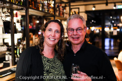 4686-CopyrightFOTOFLEX.NL-10012023