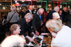 4687-CopyrightFOTOFLEX.NL-10012023