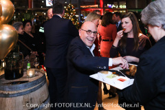 4688-CopyrightFOTOFLEX.NL-10012023