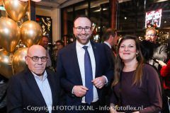 4690-CopyrightFOTOFLEX.NL-10012023