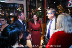 4691-CopyrightFOTOFLEX.NL-10012023