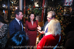 4693-CopyrightFOTOFLEX.NL-10012023